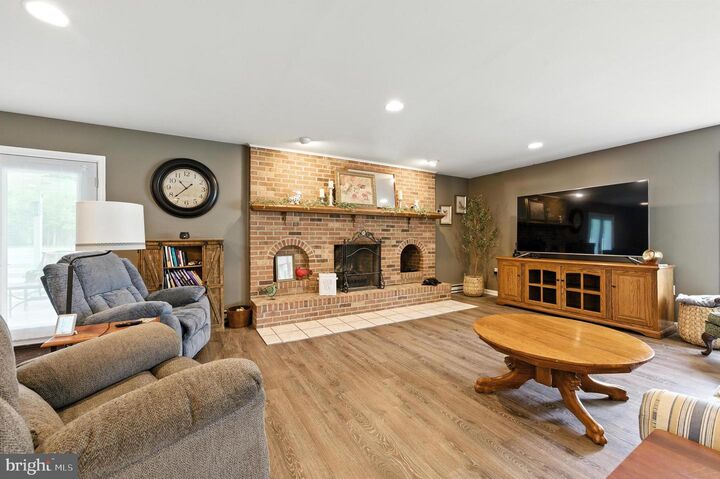 Property Photo:  25304 Church Road  DE 19973 