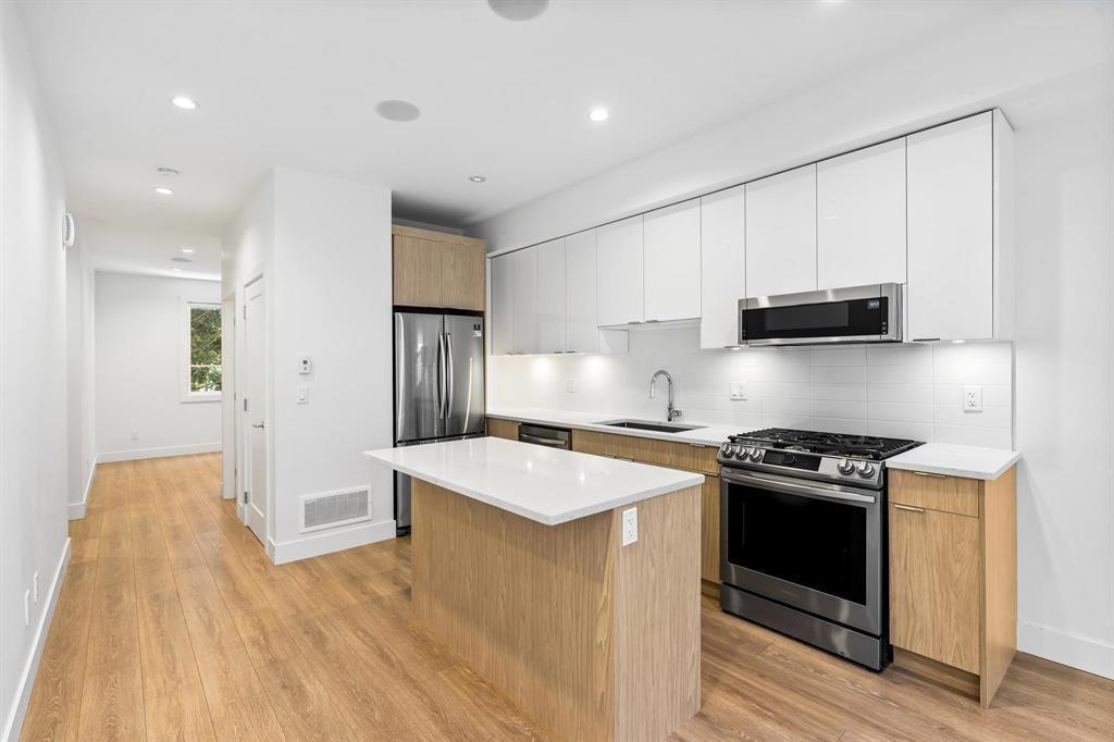 Property Photo: 8140 166 15 BC V4N 0J9