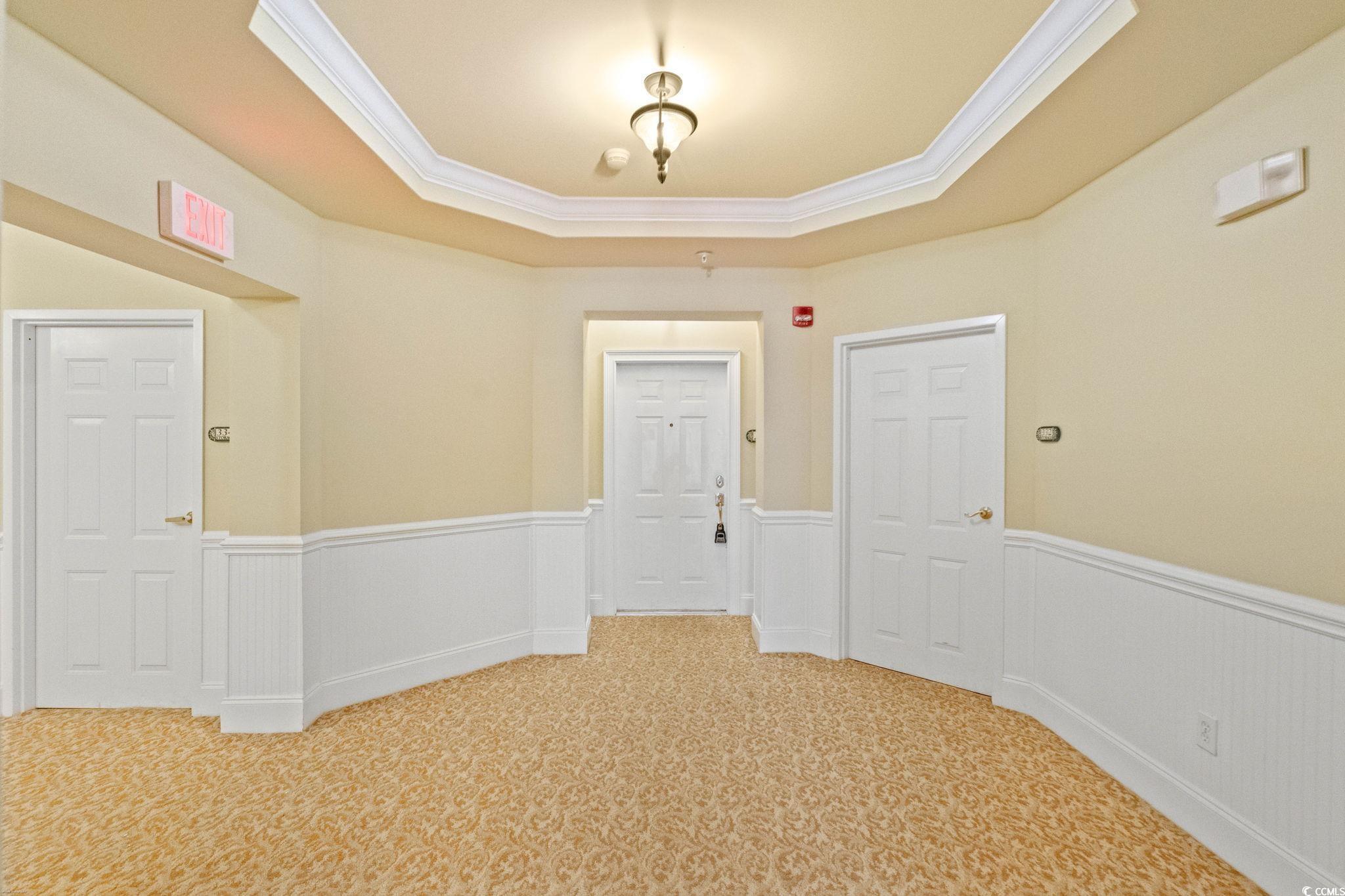 Property Photo: 2180 Waterview Dr. 332 SC 29582