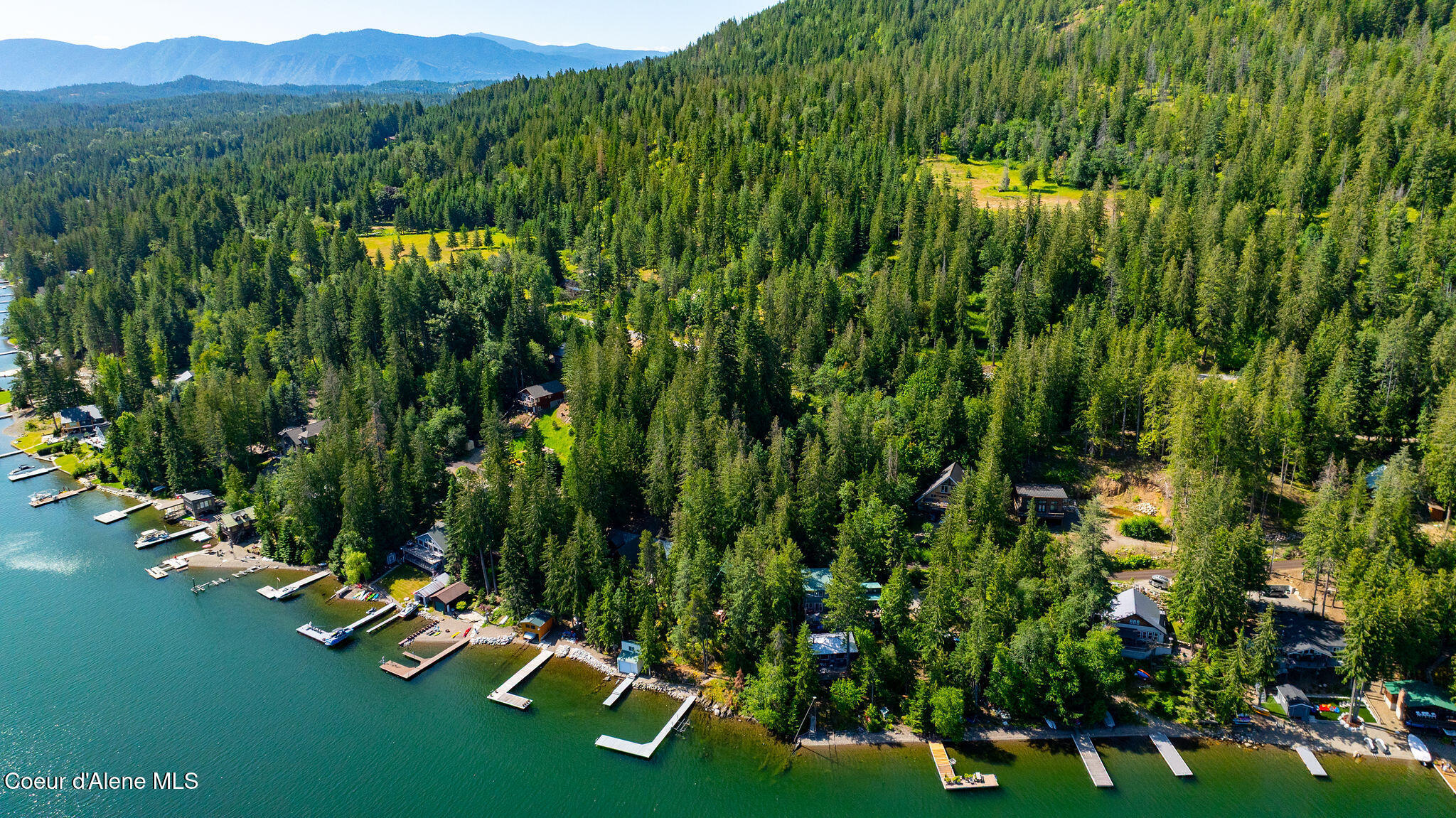Property Photo: Nna Bay Dr ID 83860
