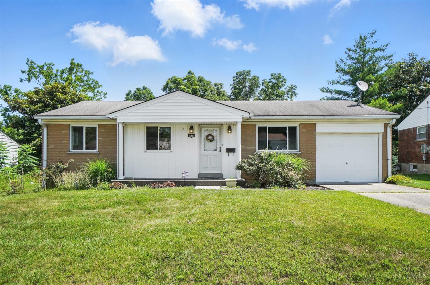 Property Photo: