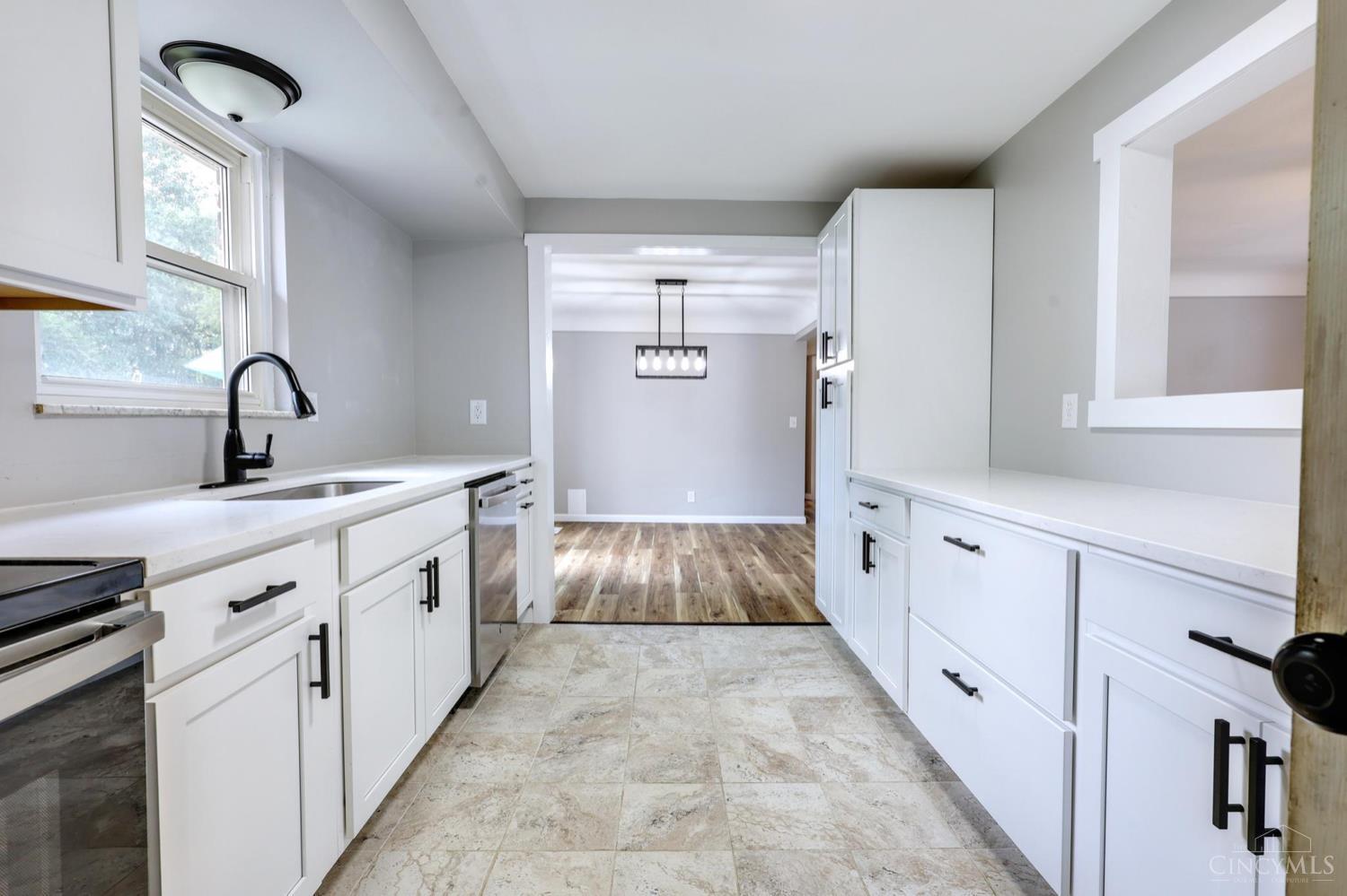Property Photo: 906 Shayler Road OH 45245