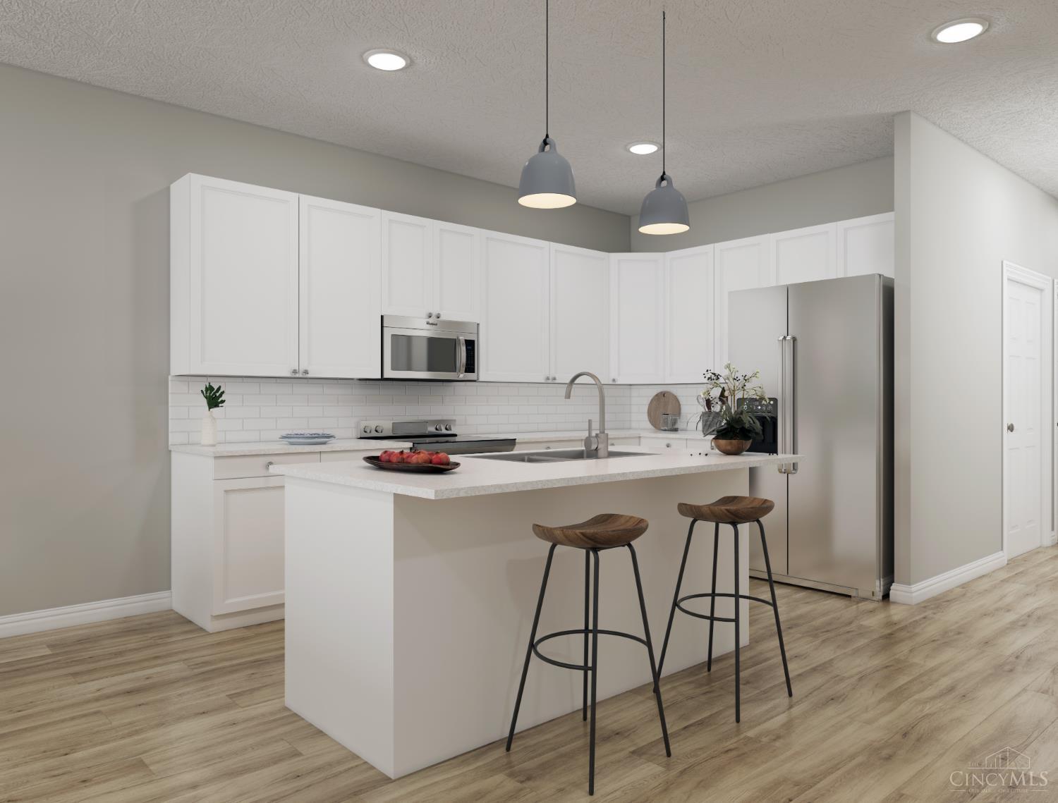 Property Photo: 6841 Traditions Street OH 45044