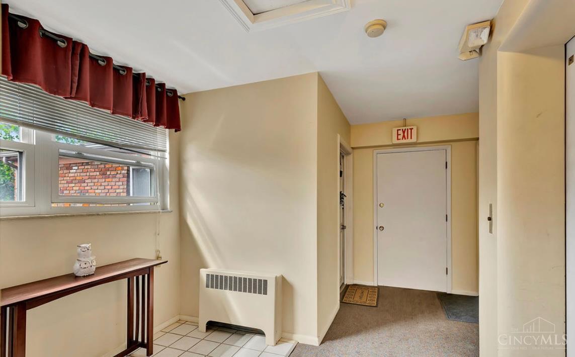 Property Photo: 2270 Madison Road OH 45208