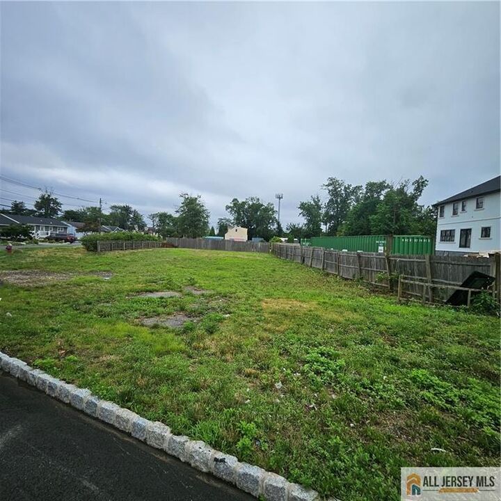 Property Photo:  1204 S Washington Avenue  NJ 08854 