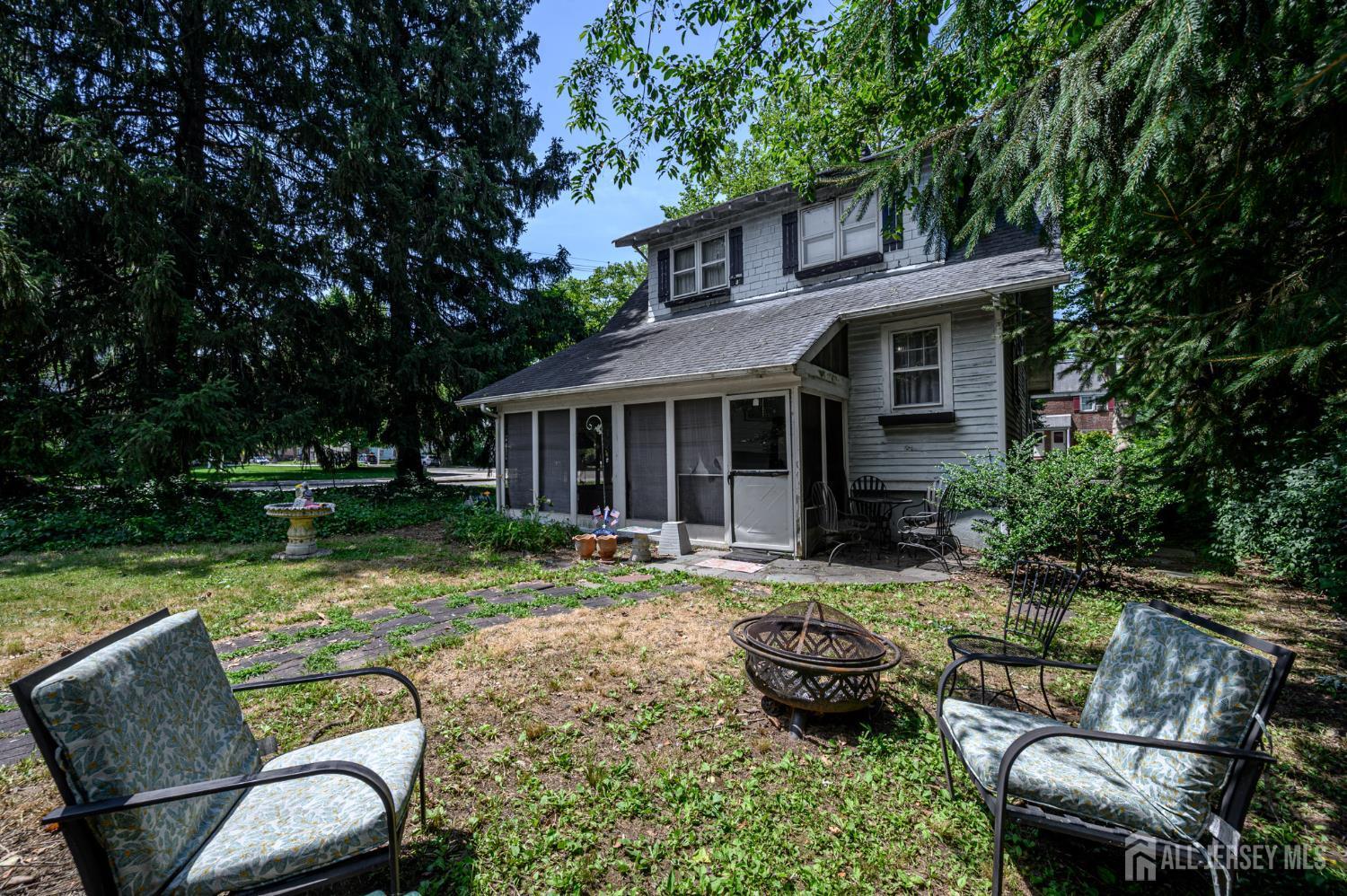 Property Photo: 570 Main Street NJ 08840