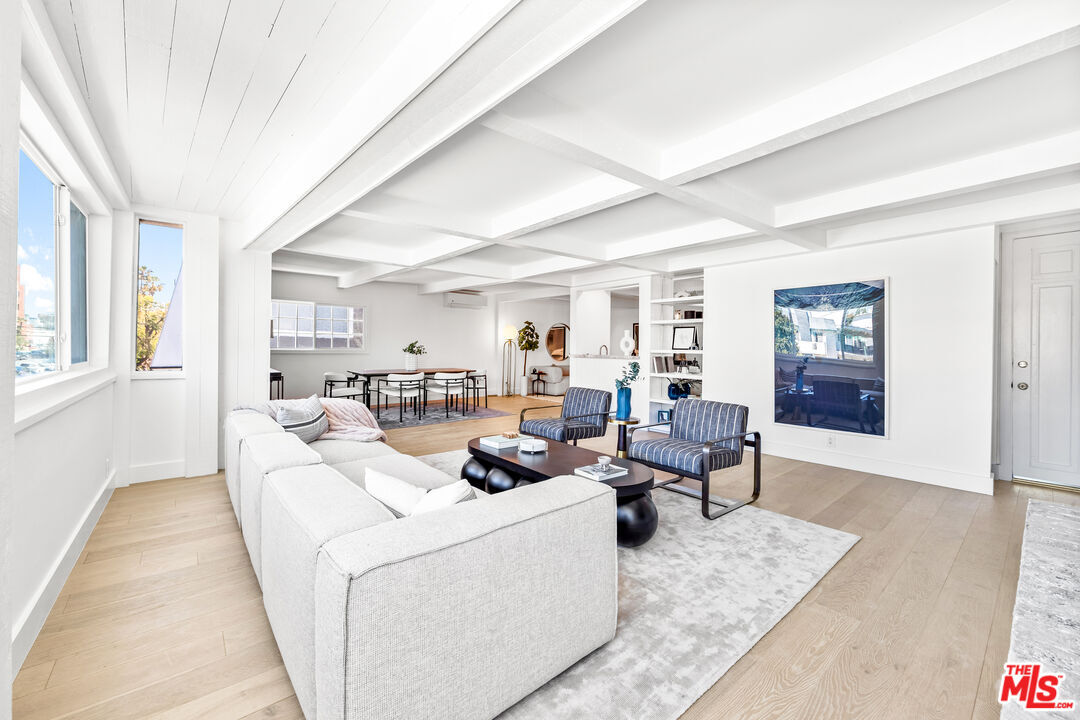 Property Photo: 11912 Gorham Ave CA 90049