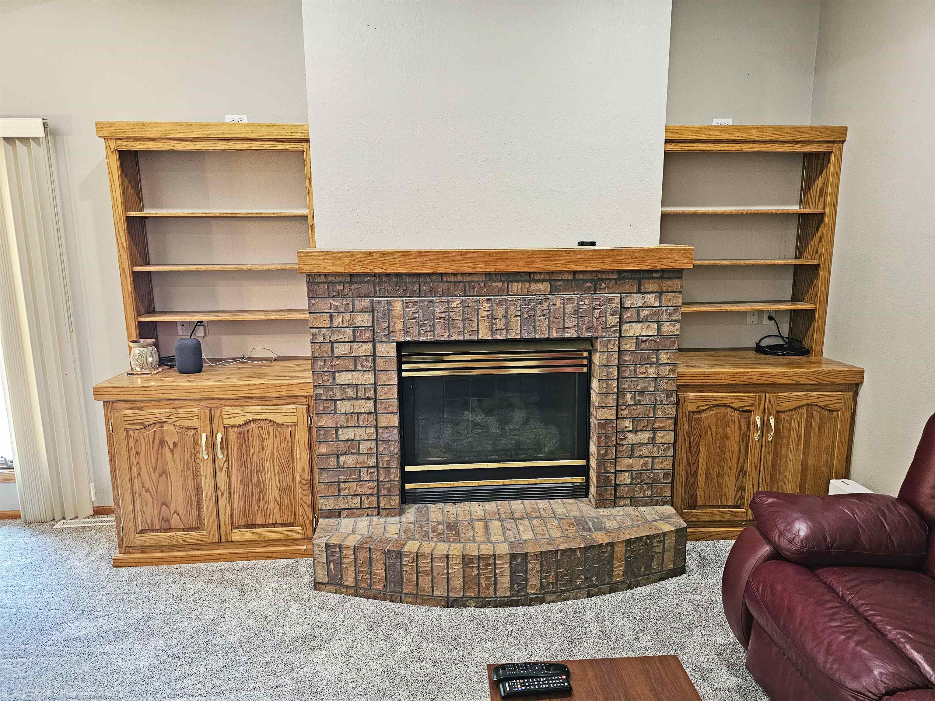 Property Photo: 9 Driftwood Drive NE 68601