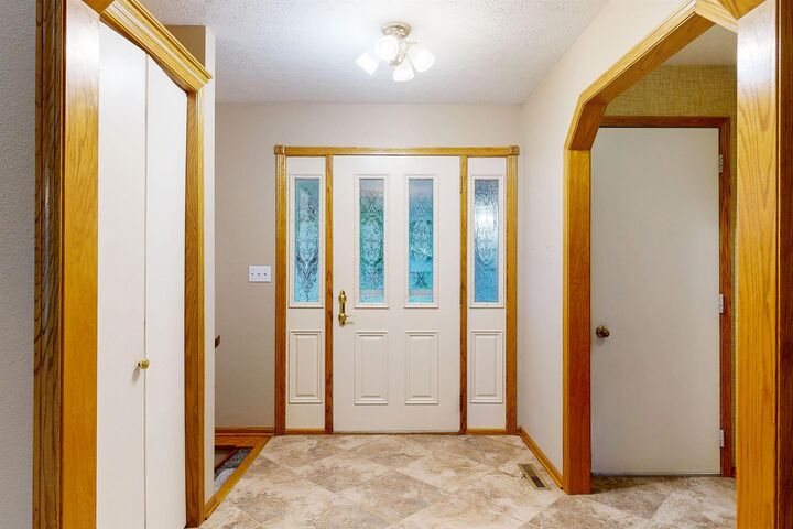 Property Photo: 9 Driftwood Drive NE 68601