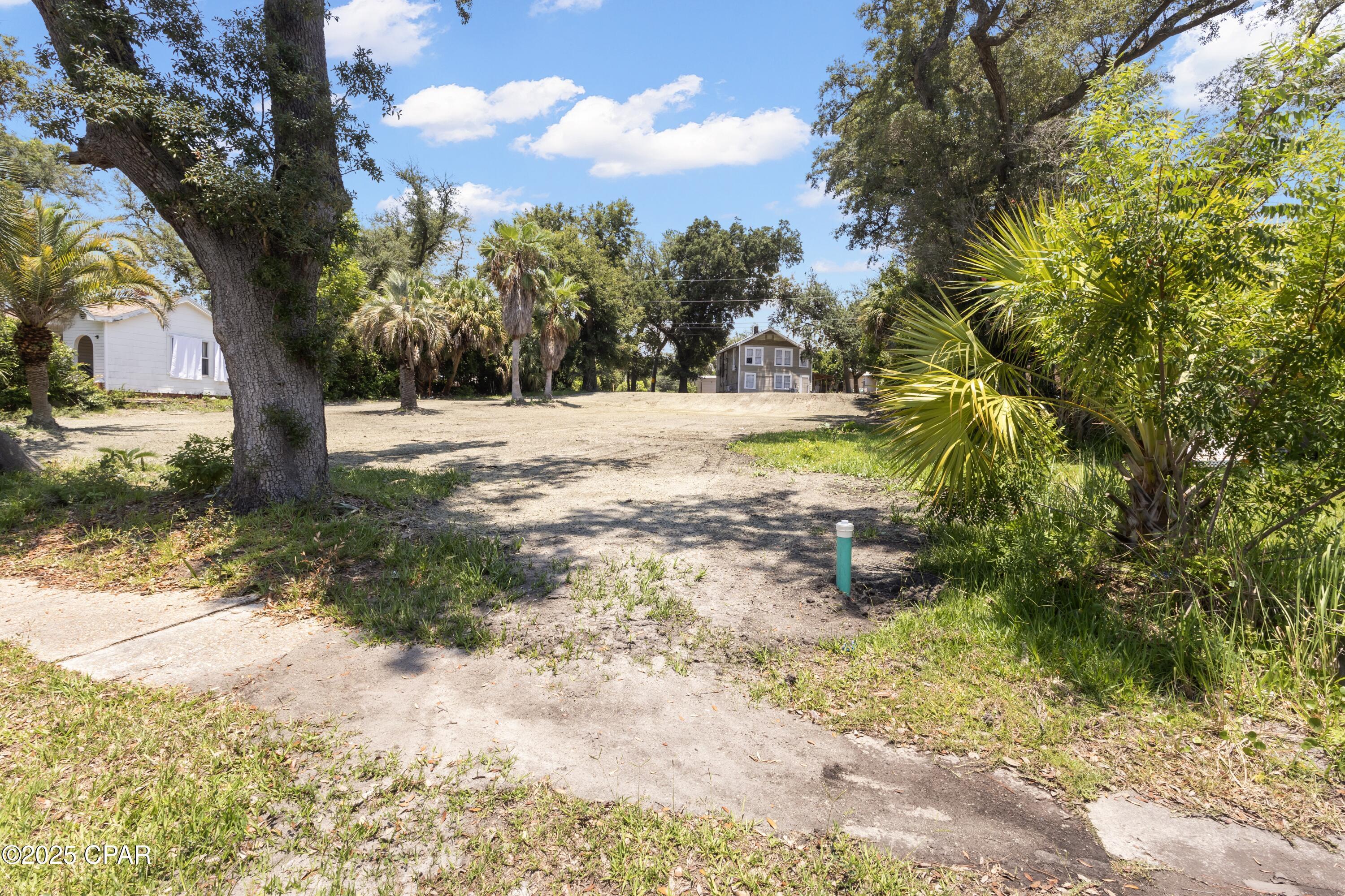 Property Photo:  356 Massalina Drive  FL 32401 