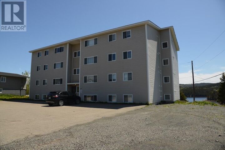 503-507 Ville Marie Drive — photo 1
