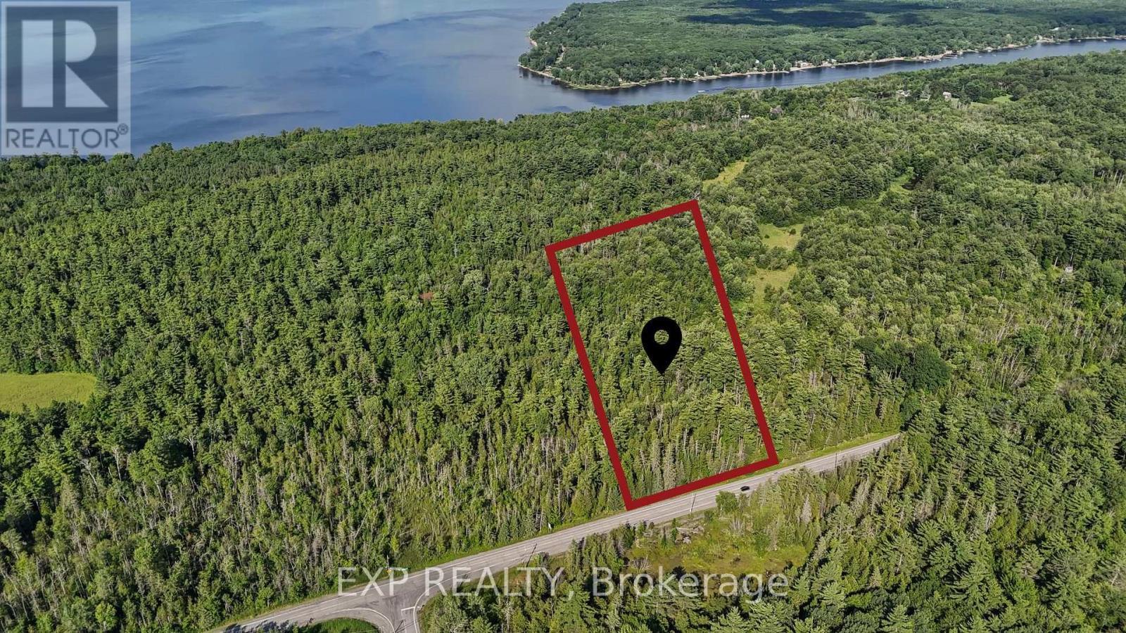 Property Photo:  Lot4758 Dunrobin Road  ON K0A 3M0 