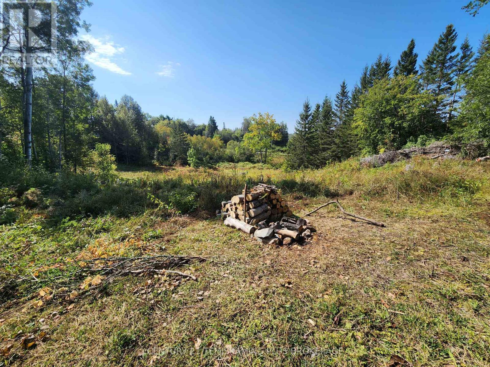 Property Photo:  Lt 7-9 Main Street  ON P0J 1B0 