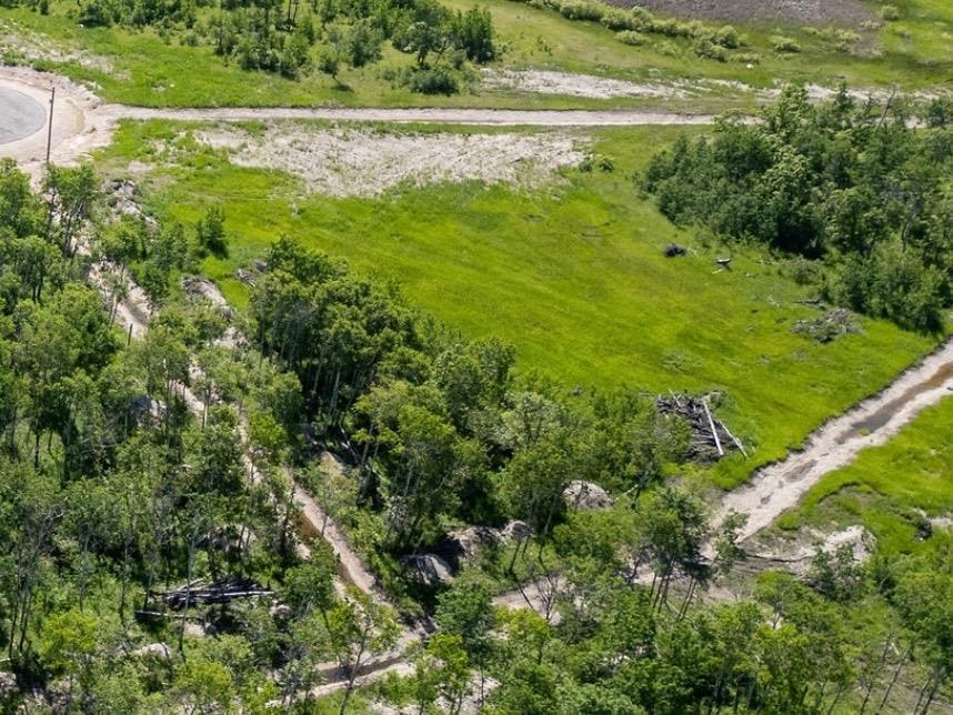 Photo de la propriété:  24 Cyrus Lane  MB R0A 0W0 
