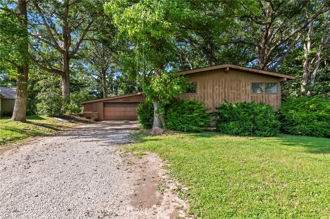 Property Photo: 3044 Greenlake Drive IL 62521