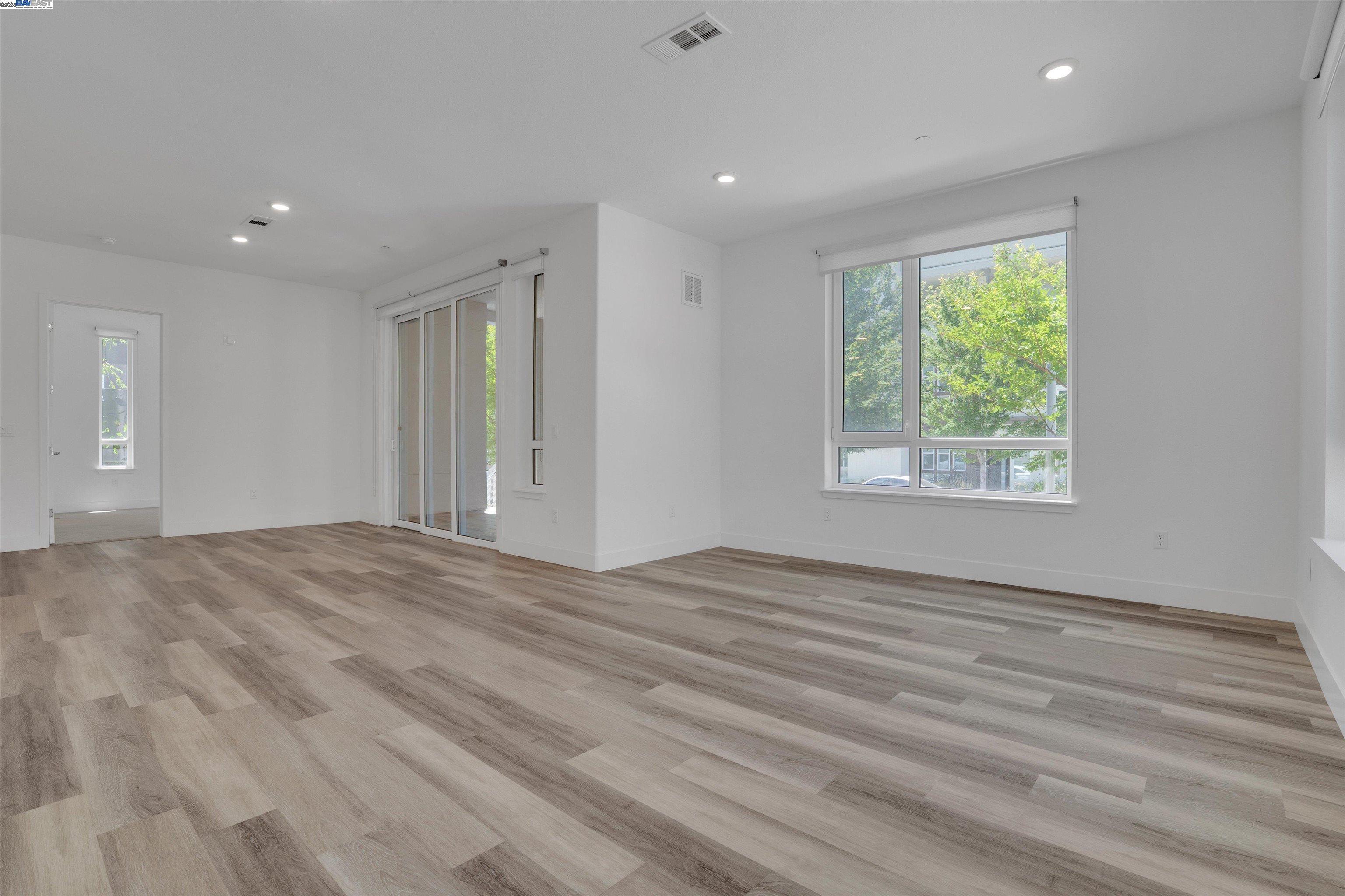 Property Photo:  45258 Tom Blalock Street 100  CA 94539 