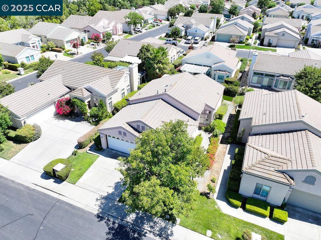 Property Photo: 1570 Crispin Dr CA 94513