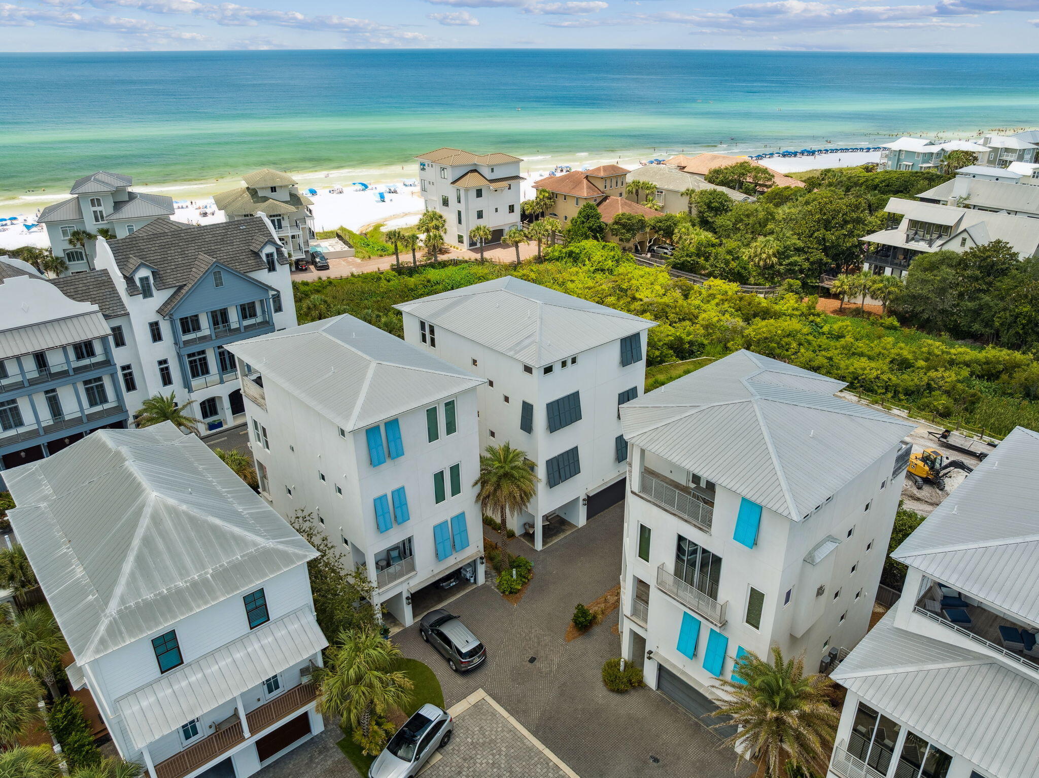 Property Photo: 21 Scuttle Hole Road FL 32459