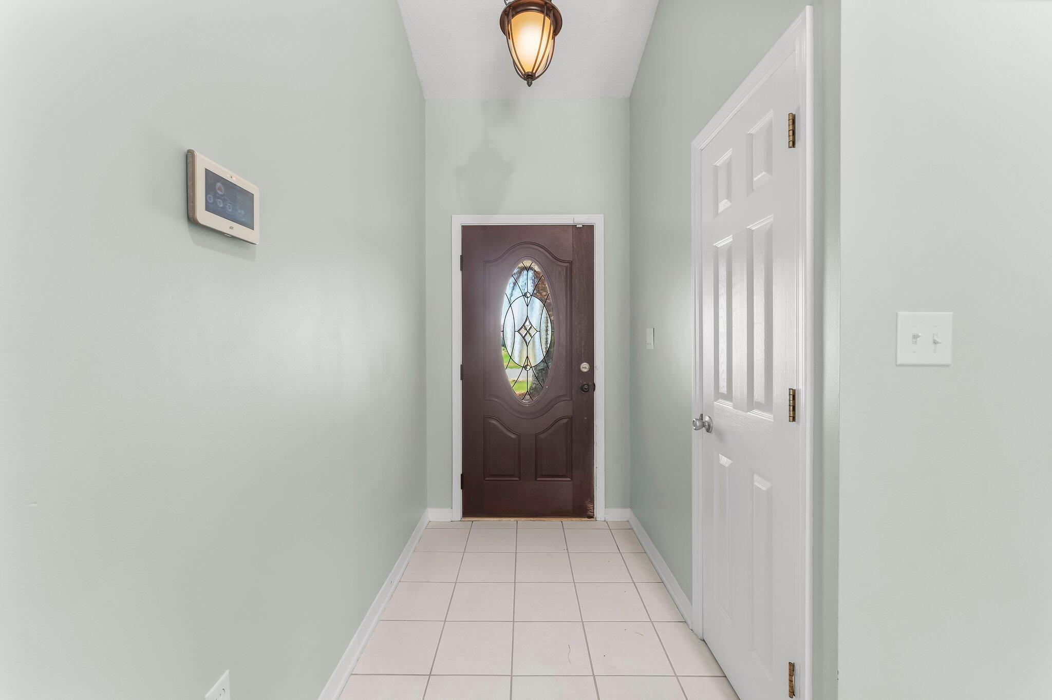Property Photo: 3830 Misty Way FL 32541