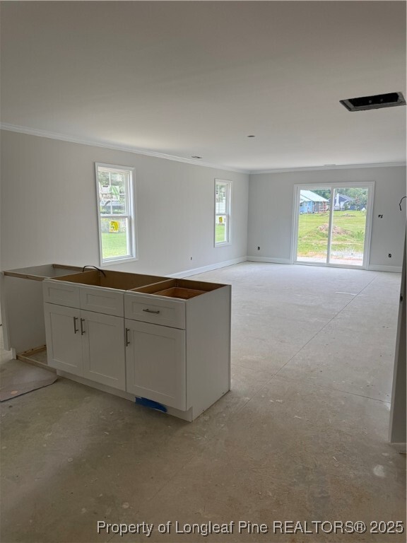 Property Photo: 412 Maple Street NC 28382