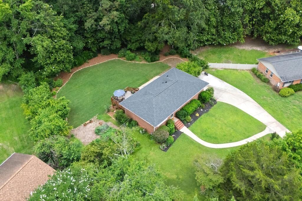 Property Photo:  388 Talcott Circle NW  GA 30064 