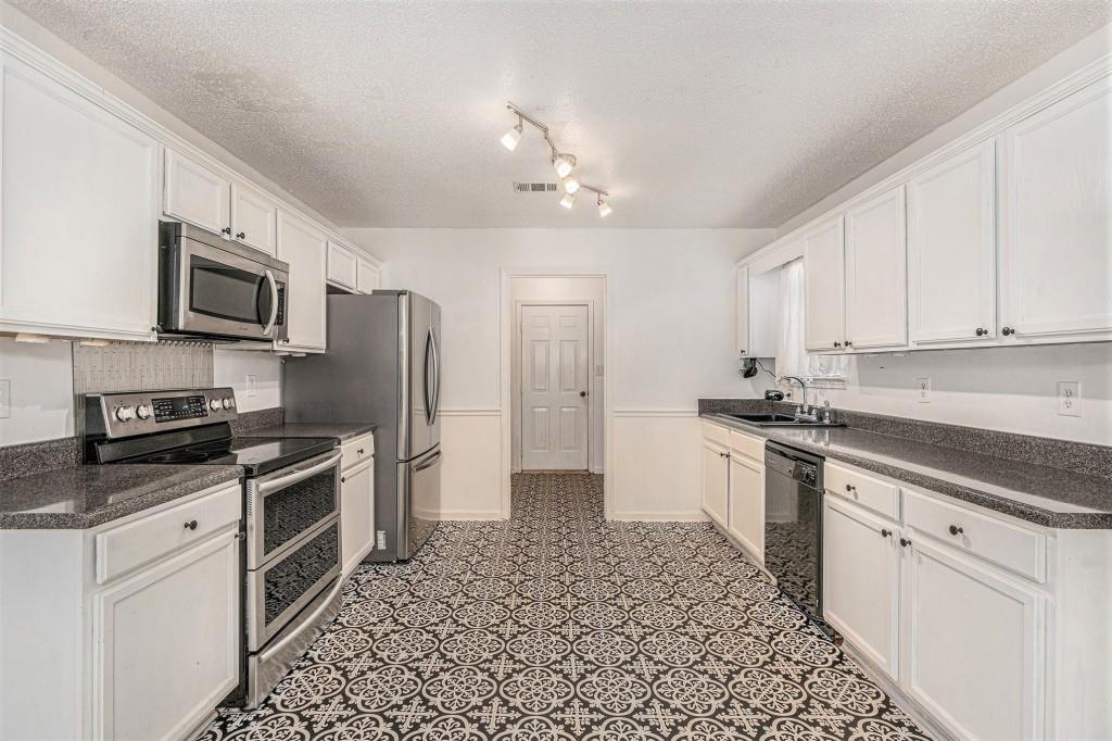 Property Photo: 45 Kendall Lane GA 30014
