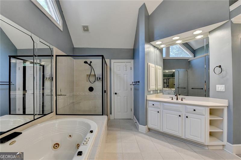 Property Photo: 110 Grandmar Chase GA 30115