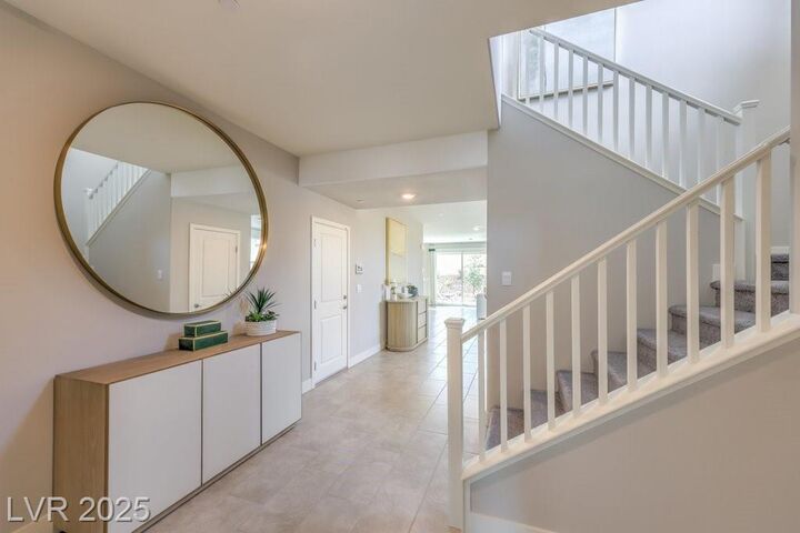 Property Photo: 494 Peaceful Swan Avenue 598 NV 89011
