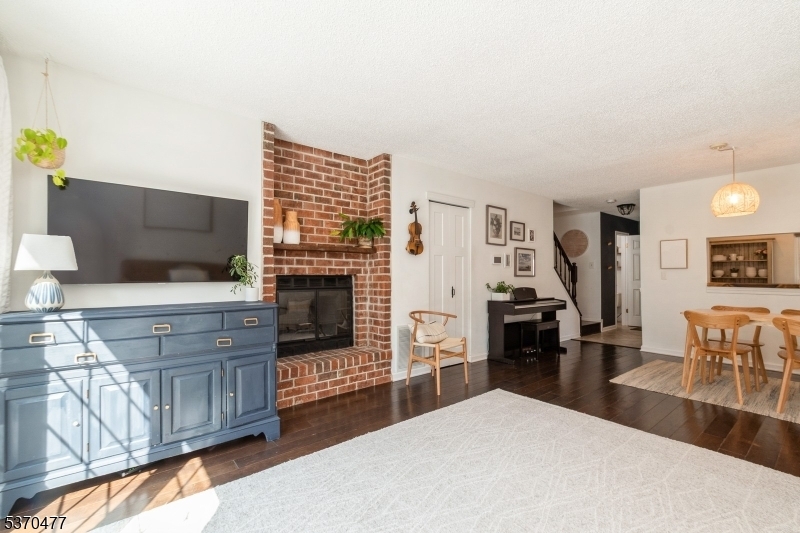 Property Photo: 907 Doolittle Dr NJ 08807