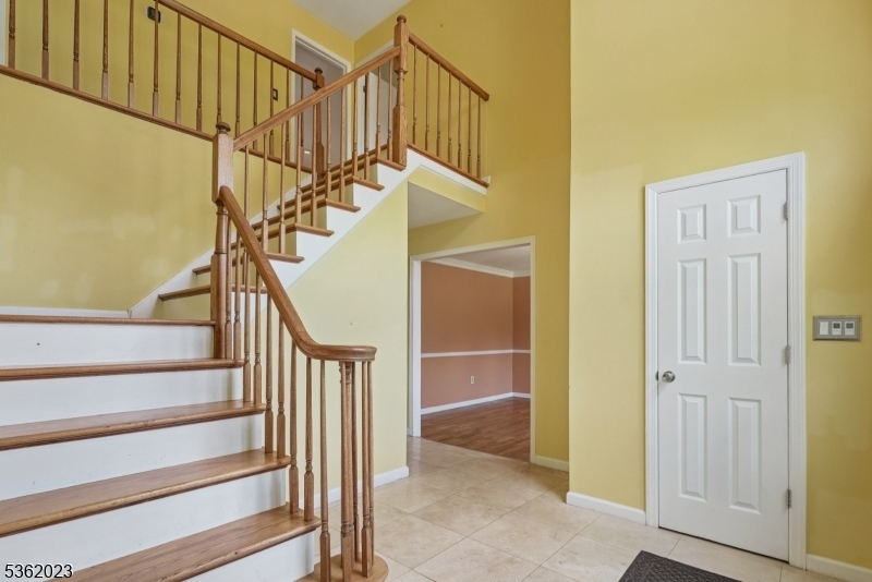 Property Photo: 45 Adams Dr NJ 08502