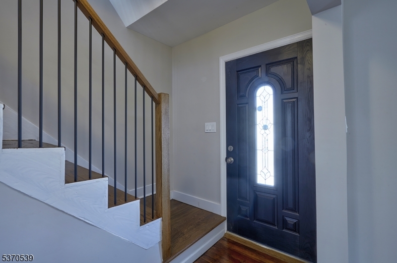 Property Photo: 6 Levitt Ave NJ 07621