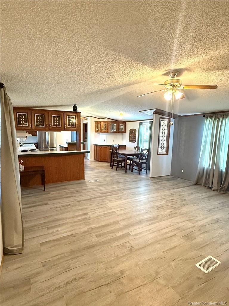 Property Photo: 7654 Chris Lane LA 70607