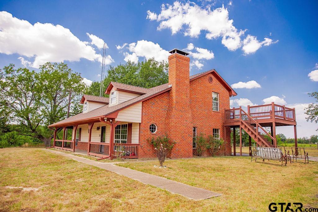 15902 Cr 472  Tyler TX 75706 photo