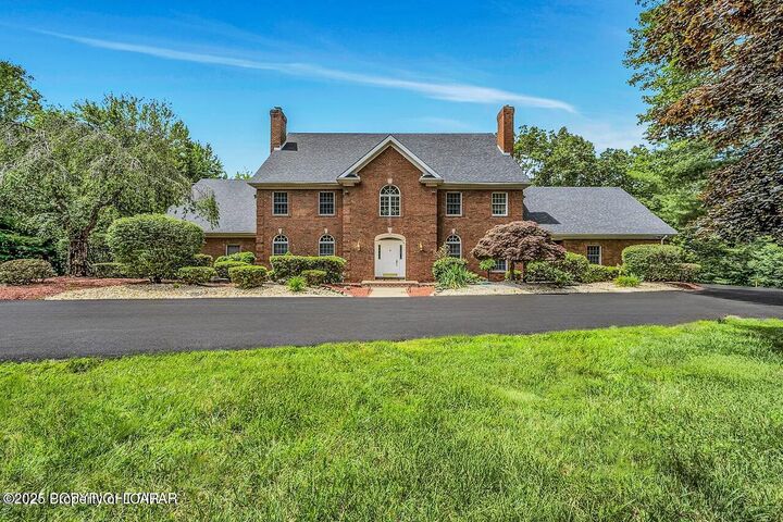 383 Main Road  Mountain Top PA 18707 photo