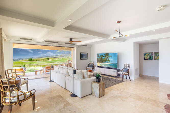 Property Photo: 62-3600 Amaui Place J101 HI 96743