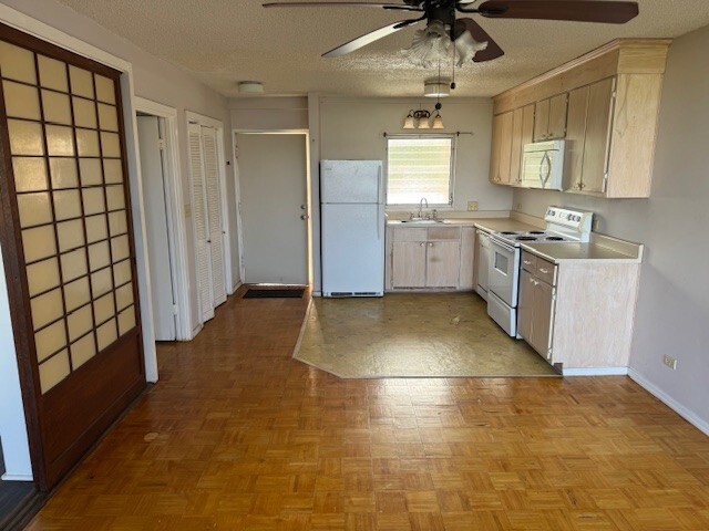 Property Photo:  75-5766 Kuakini Highway 210  HI 96740 