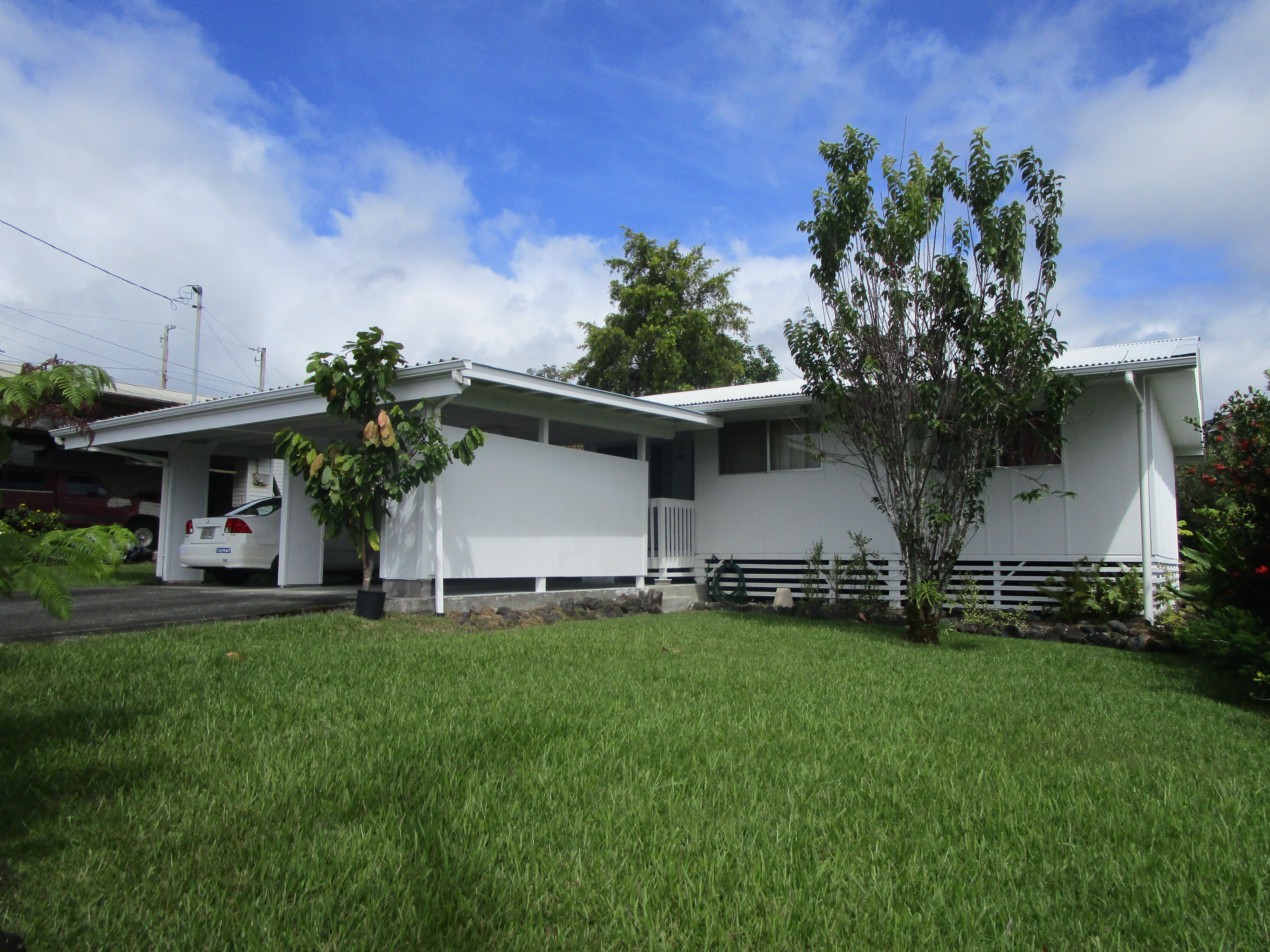 478 Hilinai St  Hilo HI 96720 photo