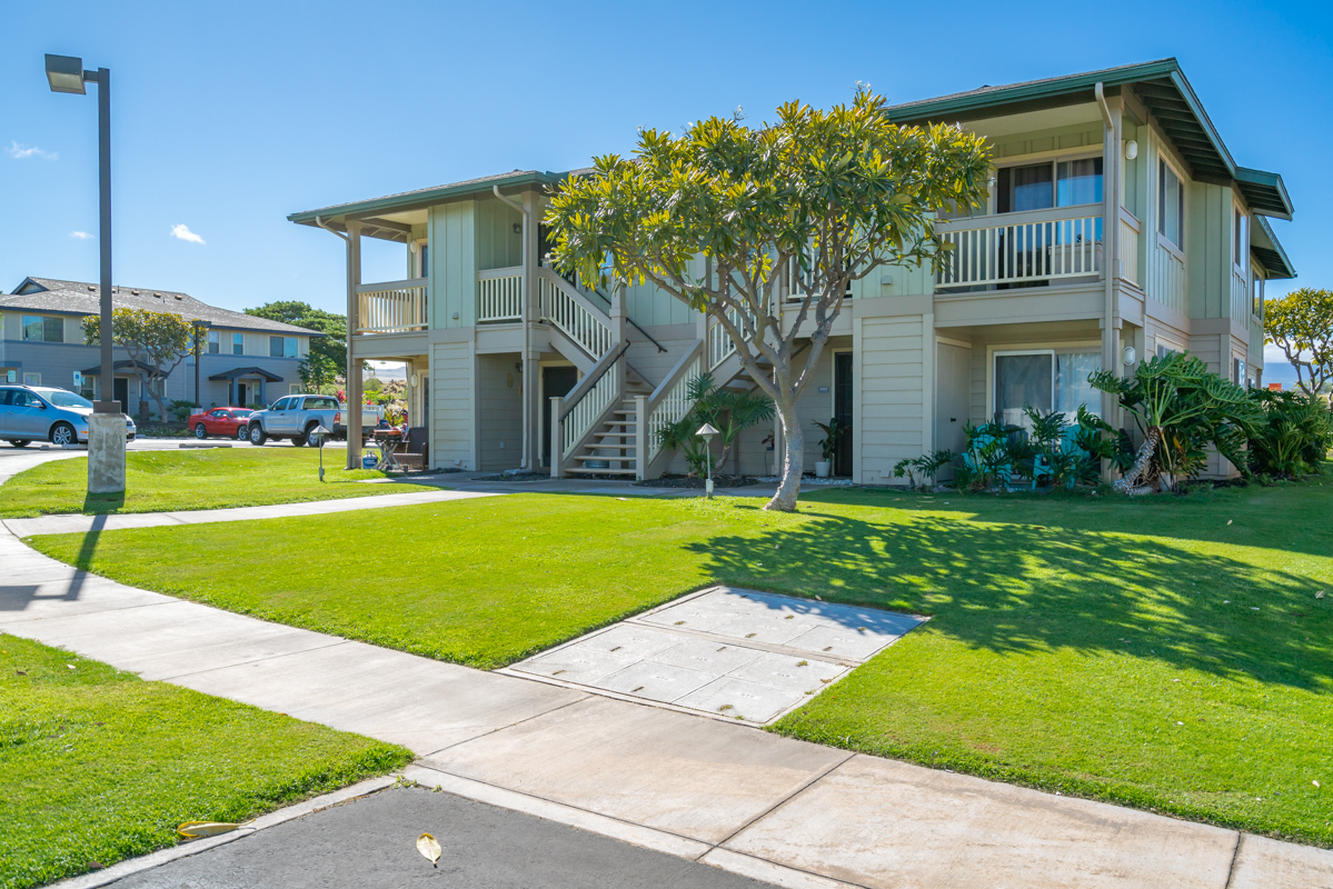 68-3932 Ehu Kai Loop 3403  Waikoloa HI 96738 photo