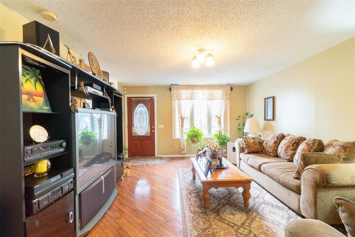 Property Photo: 659 Snediker Avenue NY 11207