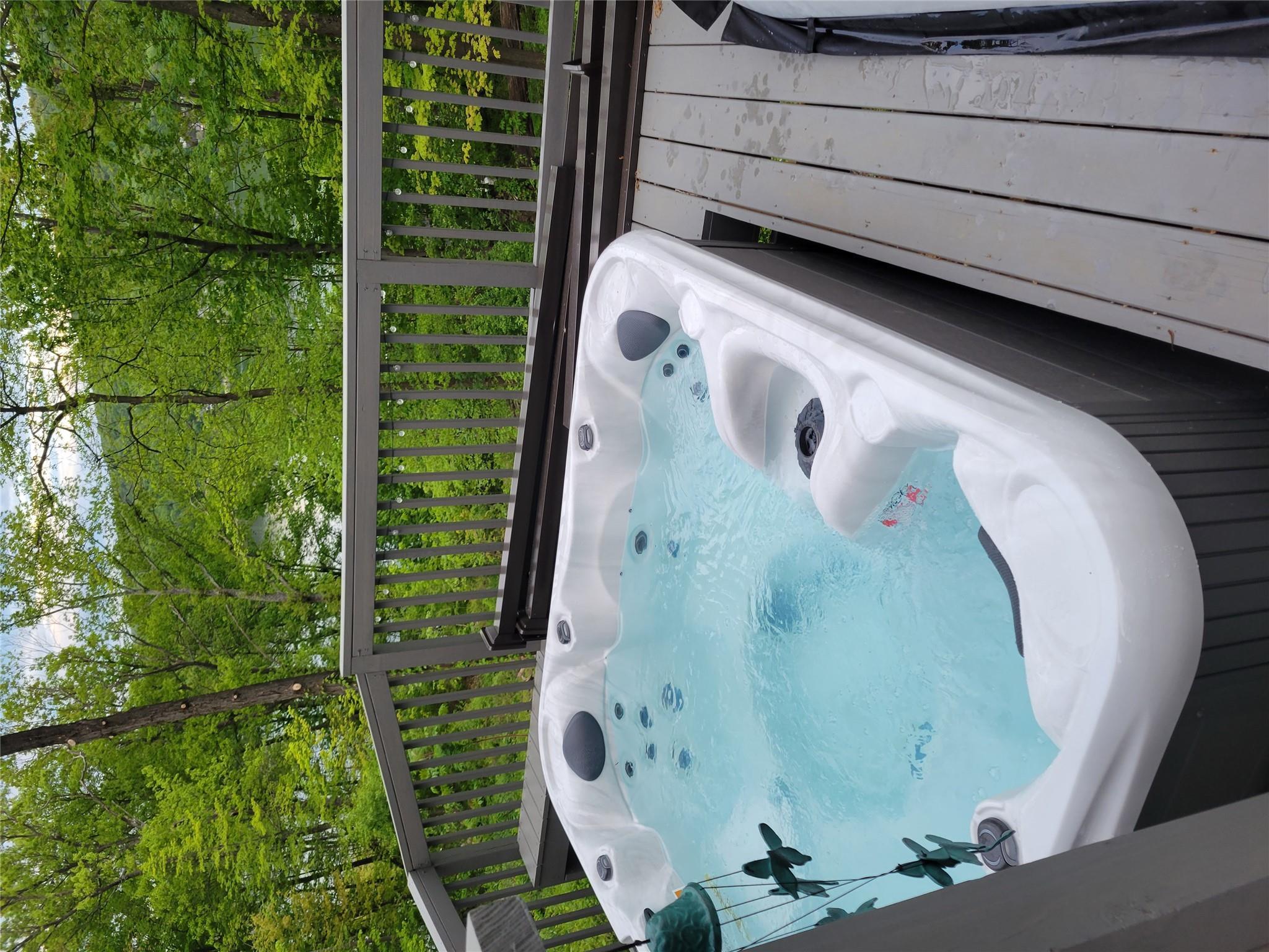 Property Photo: 56 Indian Trail NY 10925