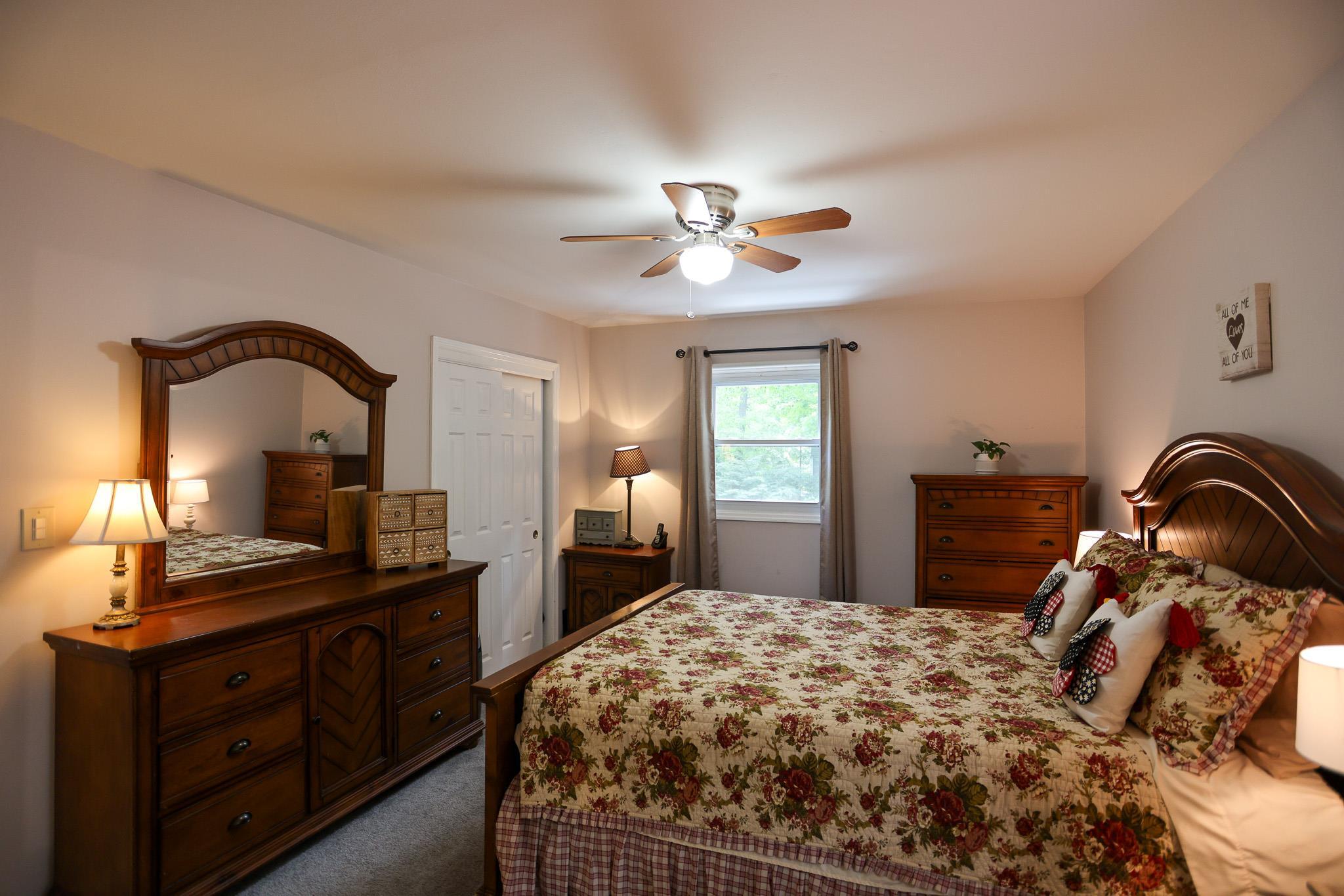 Property Photo: 21 Edgebrook Lane NY 10952