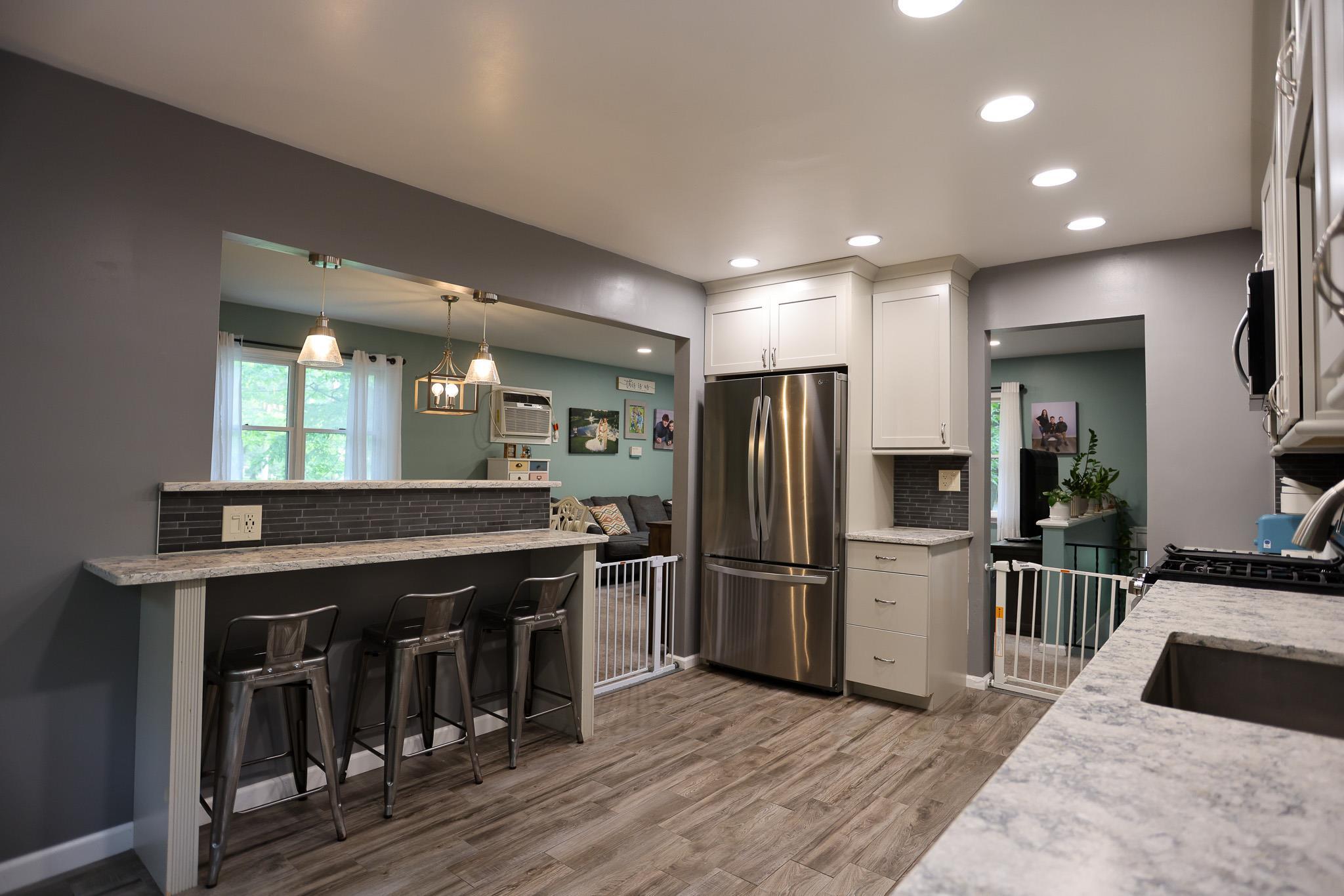 Property Photo: 21 Edgebrook Lane NY 10952