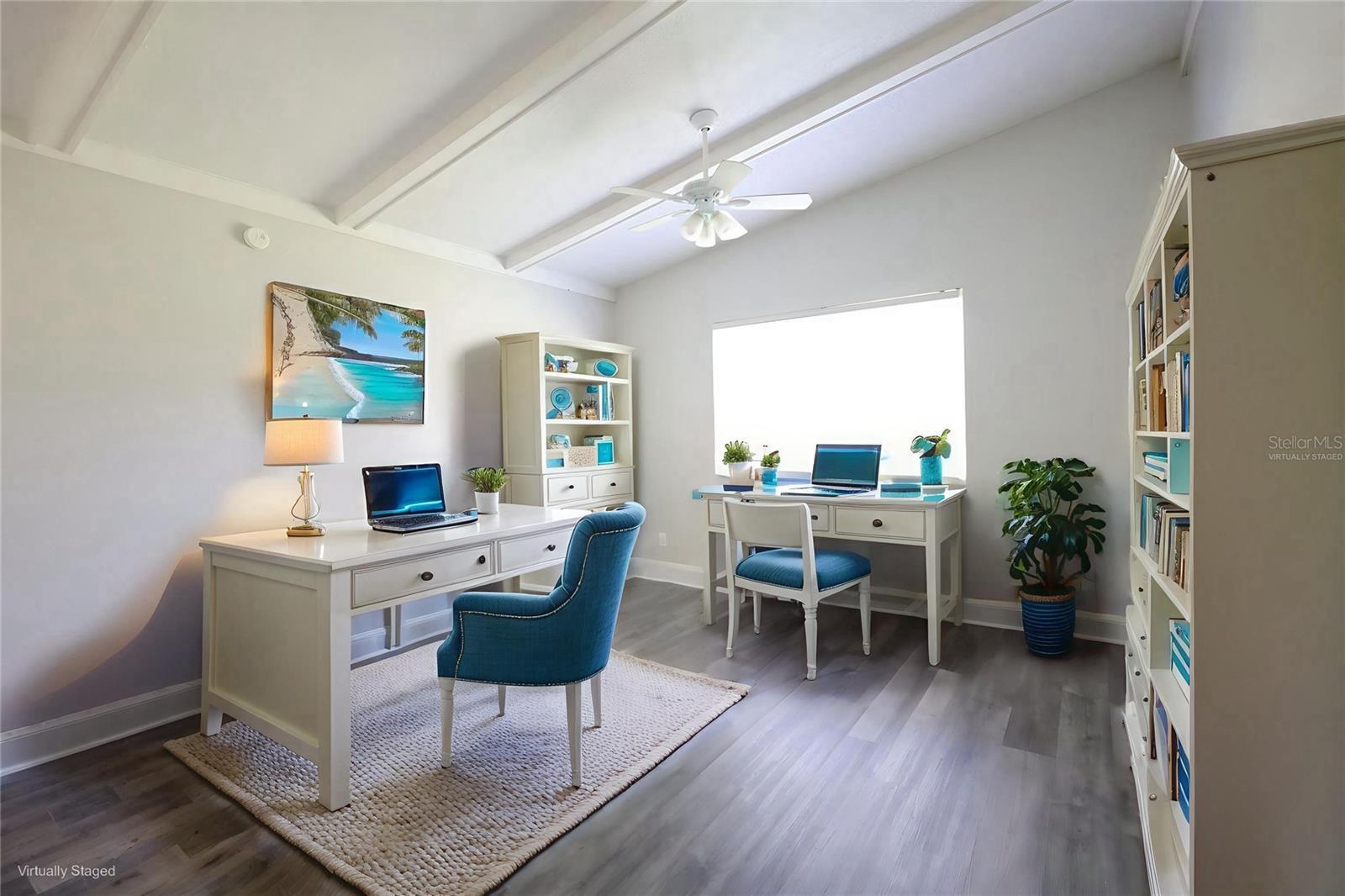 Property Photo:  4401 Arcie Street  FL 32812 