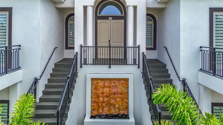 Property Photo: 1329 Jumana Loop FL 33572