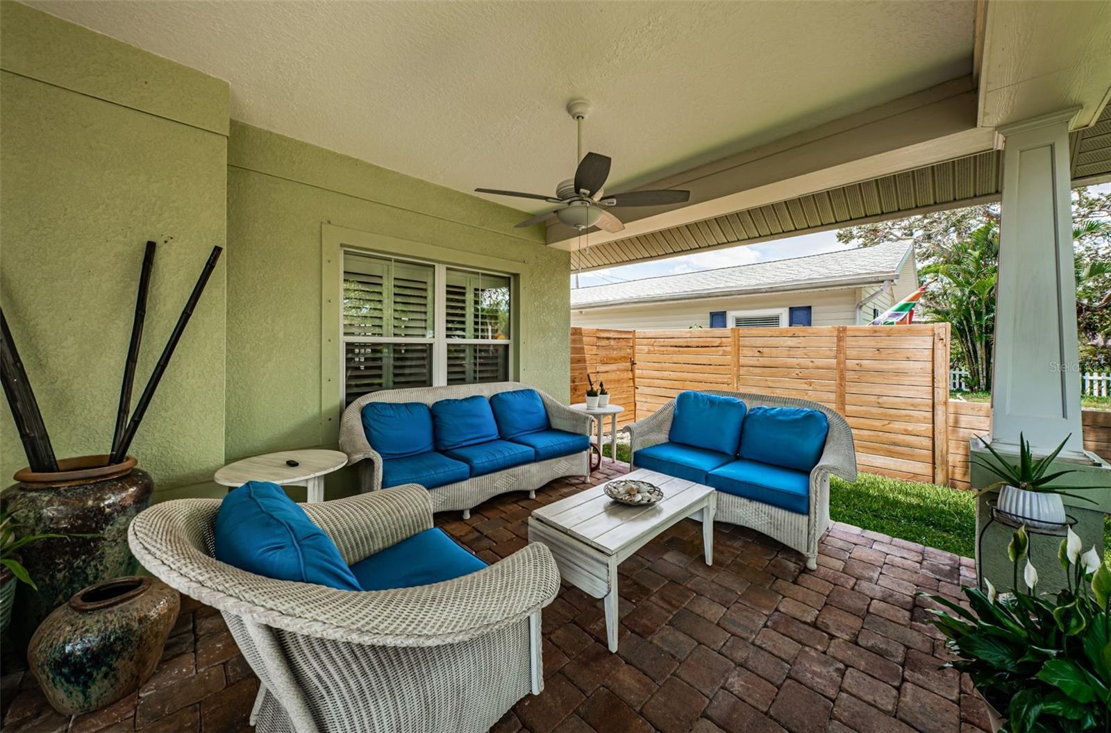 Property Photo:  6387 4th Avenue S  FL 33707 