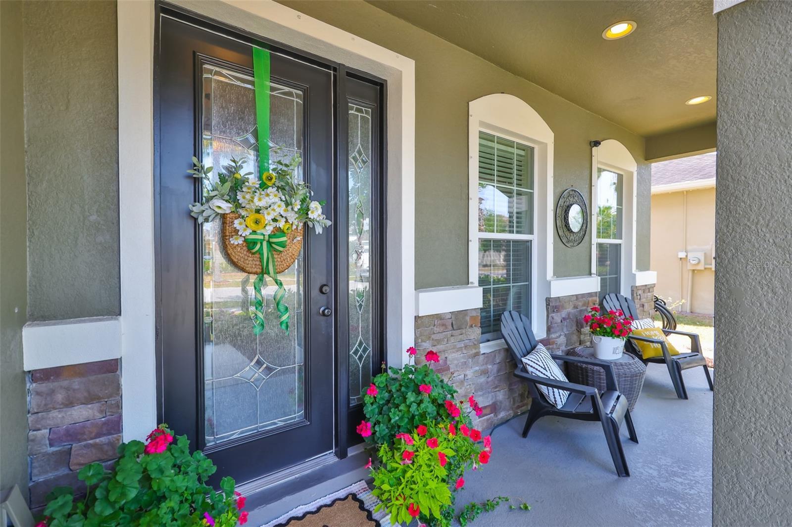 Property Photo: 11044 Spring Point Circle FL 33579