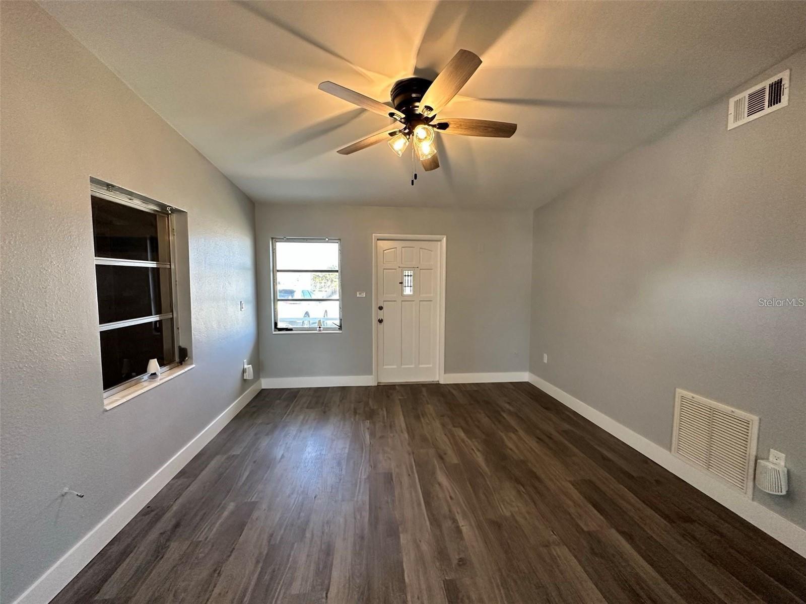 Property Photo: 3436 Lucerne Terrace FL 33952