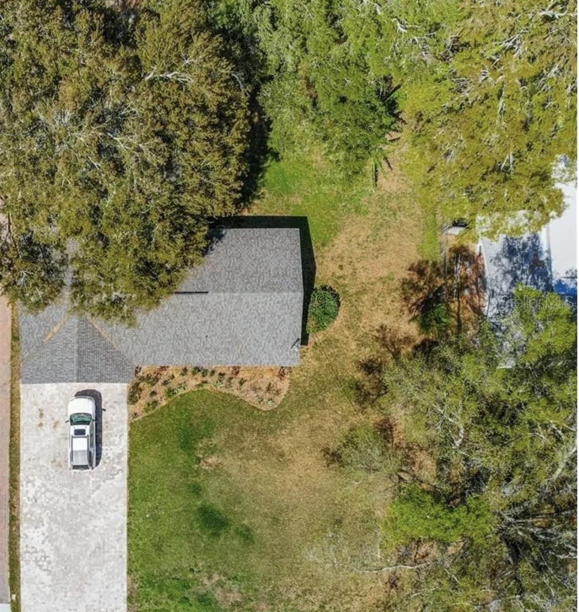 Property Photo: 1903 Simonton Avenue FL 32806