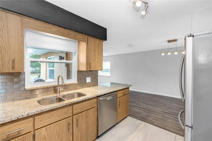 Property Photo:  1903 Simonton Avenue  FL 32806 