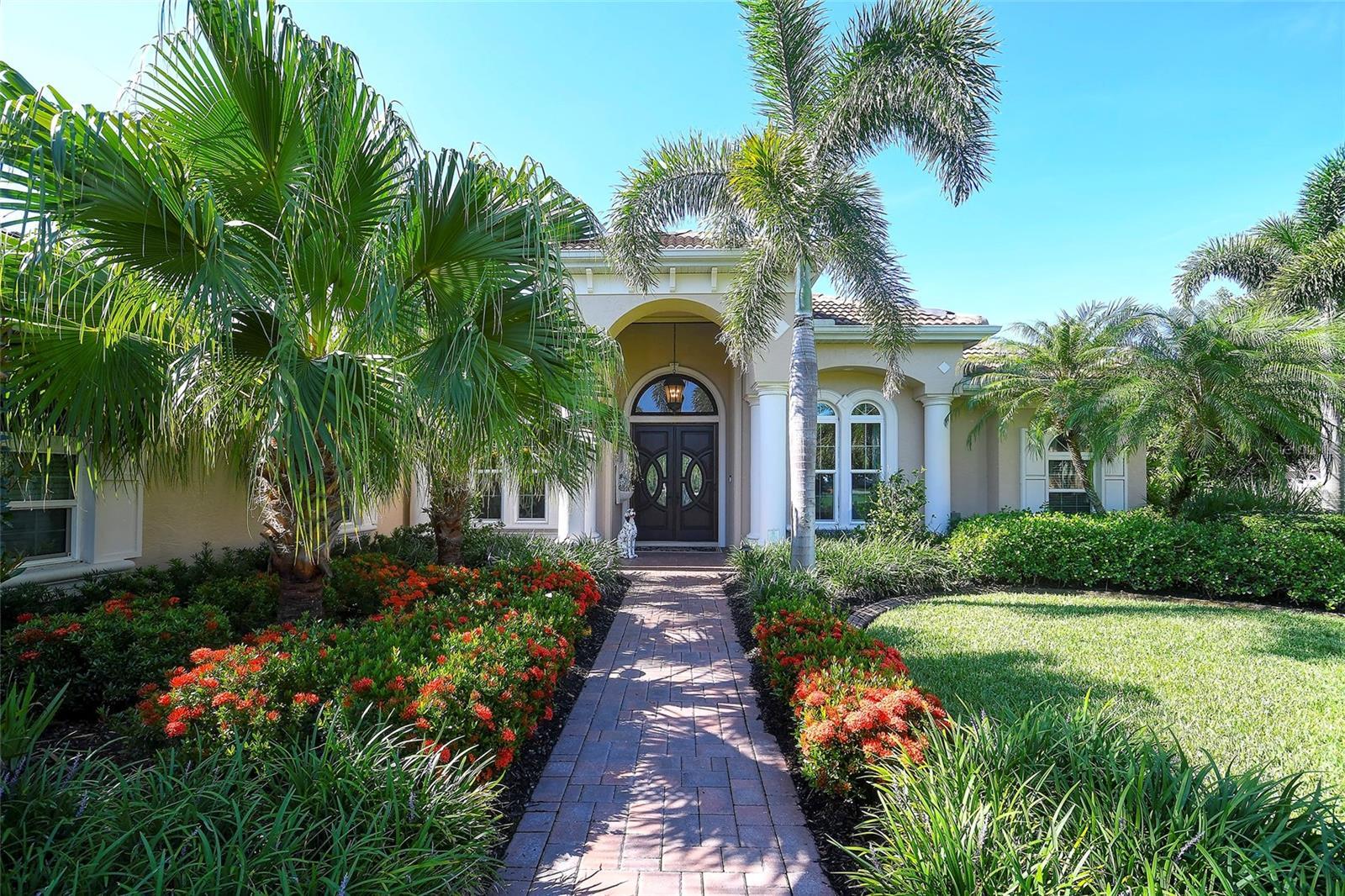 Property Photo:  2338 Little Country Road  FL 34219 
